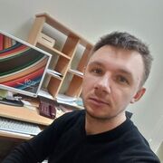 ���������� ��������, ���� ������� ����, 45 ���, ������������ ��� ������, ����� � ���������