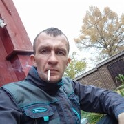 ���������� ��������, ���� ������� ����, 40 ���, ������������ ��� ������, ����� � ���������, c�������� ���������