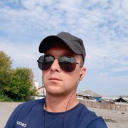 ���������� ������, ���� ������� ����, 36 ���, ������������ ��� ������, ����� � ���������, c�������� ���������