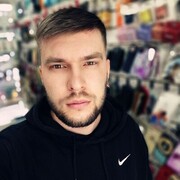 ���������� ������, ���� ������� �����, 31 ���, ������������ ��� ������, ����� � ���������