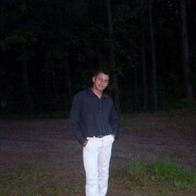  ,   , 37 ,   ,   , c , 