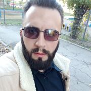  ,   , 29 ,   ,   , c , 