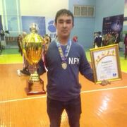 ���������� ������, ���� ������� ��������, 36 ���, ������������ ��� ������, ����� � ���������