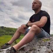  Dillenburg,   , 38 ,   ,   , c , 