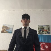 ���������� ����, ���� ������� �����, 39 ���, ������������ ��� ������, ����� � ���������, c�������� ���������