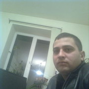  ,   SARGIS, 37 ,   ,   , c 