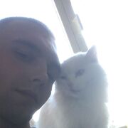  ,   , 25 ,   ,   , c , 