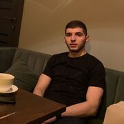  Gobelins,   , 22 ,   ,   