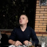  ,  , 36