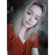  ,  , 22
