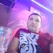  ,   , 35 ,   ,   