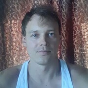  ,   , 35 ,   ,   , c 
