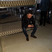 ���������� ������, ���� ������� Georgi, 37 ���, ������������ ��� ������, ����� � ���������, c�������� ���������