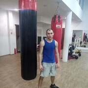 ���������� ������, ���� ������� ���������, 31 ���, ������������ ��� ������, ����� � ���������, c�������� ���������