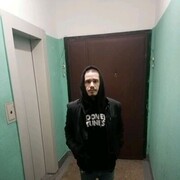 ���������� ������, ���� ������� �����, 33 ����, ������������ ��� ������, ����� � ���������