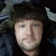 ���������� ������, ���� ������� ���� ������, 43 ����, ������������ ��� ������, ����� � ���������