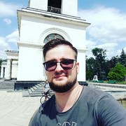 ���������� �������, ���� ������� Octava, 30 ���, ������������ ��� ������