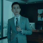 ���������� �������, ���� ������� Odinoki, 30 ���, ������������ ��� ������, ����� � ���������