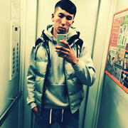  ,   , 22 ,   ,   
