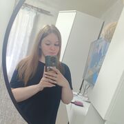  ,   , 26 ,     , c 