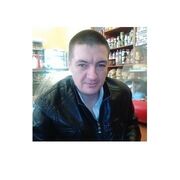 ���������� ��������, ������� ilya, 42