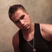 ���������� ����������, ���� ������� Lev, 26 ���, ������������ ��� ������, ����� � ���������, c�������� ���������, ���������