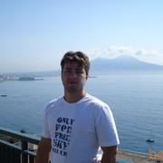  ,   Max, 38 ,   