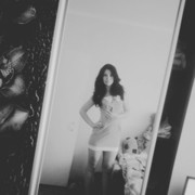 ���������� ������, ���� ������� �����, 33 ����, ������������ 