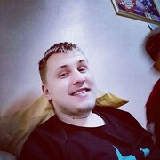  ,   , 24 ,     , c , 