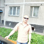  ,   , 49 ,   ,   , c 