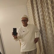 ���������� �������, ���� ������� Petrovv, 51 ���, ������������ 