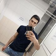  ,    , 27 ,   ,   