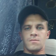  ,   , 37 ,   