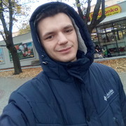 ,  , 29