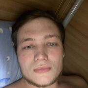 ���������� ������, ���� ������� ����, 26 ���, ������������ ��� ������, ����� � ���������