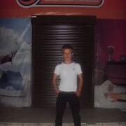  ,   , 30 ,   ,   