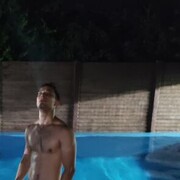 ���������� ������, ���� ����� ������, 25 ���, ������������ ��� ������, ����� � ���������, c�������� ���������, ���������