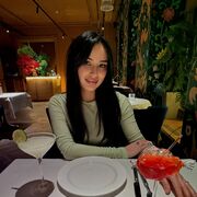 ���������� �����, ���������