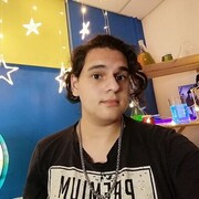  ,   , 24 ,   ,   , c 