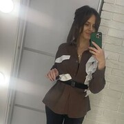  ,   , 34 ,   c 