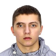  --,   , 30 ,   , 