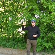  -,   , 36 ,   ,   