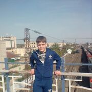 ���������� ���������, ���� ������� ���������, 28 ���, ������������ ��� ������, ����� � ���������, c�������� ���������