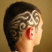 ���������� ������������, ���� ������� SNAKE, 38 ���, ������������ ��� ������, ����� � ���������, c�������� ���������