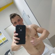  ,   , 36 ,     , c 