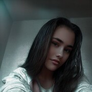 ���������� �����, �����