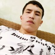  ,   , 27 ,   ,   
