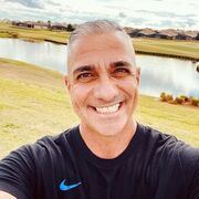  ,   Michael, 56 ,   ,   