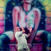 ���������� ����, ���� ������� ���������, 51 ���, ������������ ��� ������, ����� � ���������, c�������� ���������