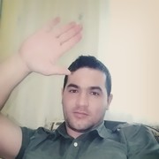  ,   JON RICH, 35 ,   ,   , c 